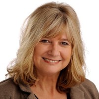 The Denver Post Employee Barbara Ellis's profile photo