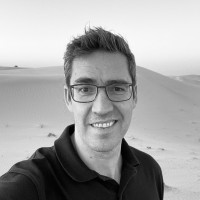 Andrej Arsenijevic Email & Phone Number