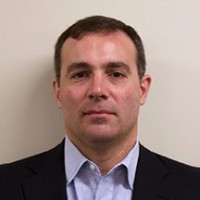 Todd Conte Email & Phone Number