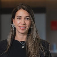 Ana María Lopera Díaz Email