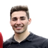 Evan Kavanagh Email & Phone Number