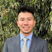 SES Satellites Employee Yan Tay's profile photo