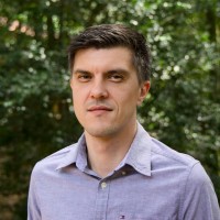E-Agua Employee Matheus Renato Gomes's profile photo