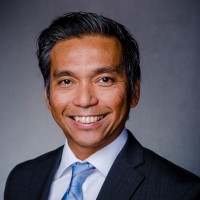 Ambac Employee Gerardo Dadulla's profile photo