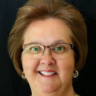 Robin Berger Email & Phone Number
