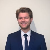 Cerami & Associates, Inc. Employee William Ulrich's profile photo