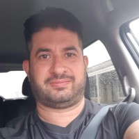 Andres Montoya Email