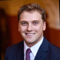 Los Angeles County Public Defender Employee Peter Neal's profile photo