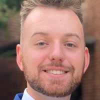 Momentum Telecom- formerly Alteva Employee Andrew Corzine's profile photo