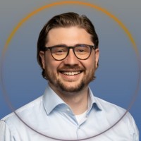 Alex Filip Email