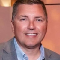 Mike Spicer Email & Phone Number
