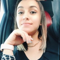 Fanny Cruz Email