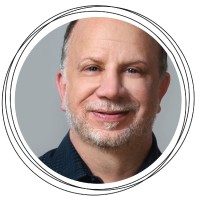 David Baran