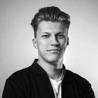 Arturs Kosparenko Email & Phone Number