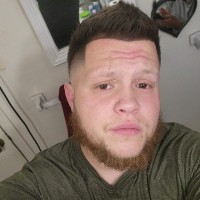 Sam Bonelli Email & Phone Number
