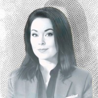 Chelsea Hotel, Toronto Employee Melissa MacMullin's profile photo