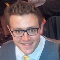 Tracey Concrete Ltd Employee Anton Tracey's profile photo