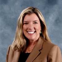 Serving Spirit Home Care Employee Maura Ditrolio's profile photo