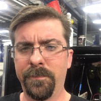 Myers Auto Group Employee Nick Chaney's profile photo