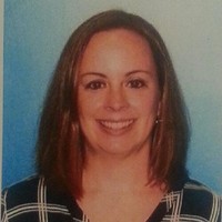 Amy McClellan Email & Phone Number
