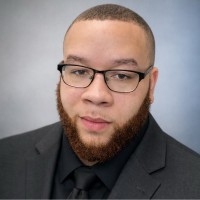Brandyn Wiley Email & Phone Number