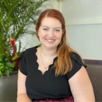 Liz Moore Email & Phone Number