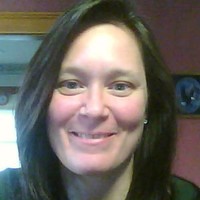 Premier Physicians Employee Theresa Burke's profile photo
