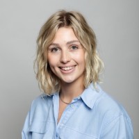 TOWELRADS.COM LIMITED Employee Esme Wilson's profile photo