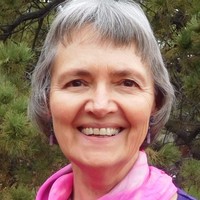 Kathleen Fox