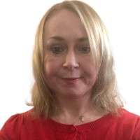 UK Virtual School Employee Helen Dobbs's profile photo