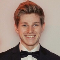 Oliver Andersen Email