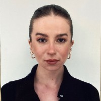ciguë Employee Louise Persin's profile photo