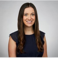 Hannah Herman Email & Phone Number