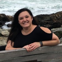 Kristina Ferrara's profile photo