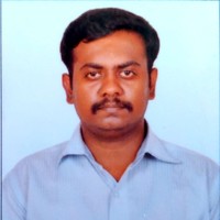 Vishnu Prasad Email