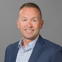 JPMorgan Chase & Co. Employee David Stanek's profile photo