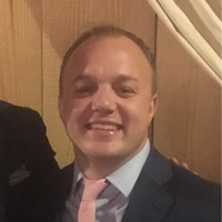 Eric Javorsky Email & Phone Number