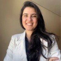 Claudiele Alves Email