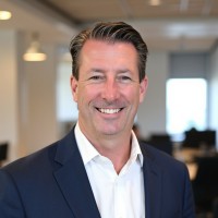 C.j. MacDonald Email & Phone Number