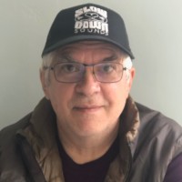 Tom Biery Email & Phone Number