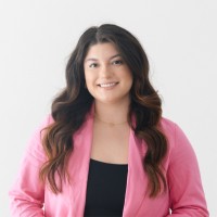 Alexis Gomez Email & Phone Number