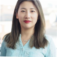 Trinity Business School Employee Xiaoning Liang's profile photo