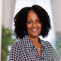 Visa Employee Paula Simpson's profile photo