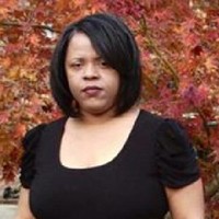 La'Shawn O'Bannion Email & Phone Number