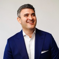 Jason Gabrieli