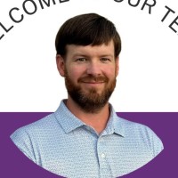 Plum Creek Environmental Employee Morgan Jackson's profile photo