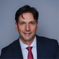 Diriyah Company l شركة الدرعية Employee Jonathan Krausche's profile photo