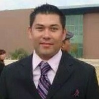 COMATION Employee Moises Moreno's profile photo