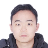 Sydney Language Solutions Employee Shun Zhang's profile photo