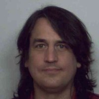Eugene Water & Electric Board (EWEB) Employee Chris Baxley's profile photo
